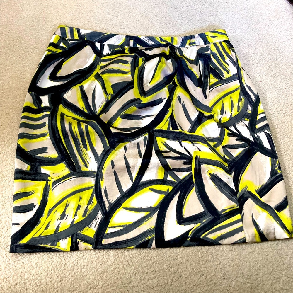 Size 14 skirt